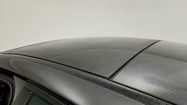 2023 Mercedes-Benz S-Class S 500 4MATIC Sedan - 23089770 - 9