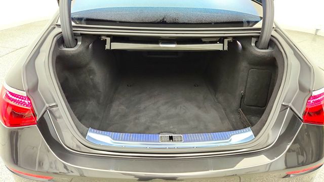 2023 Mercedes-Benz S-Class S 500 4MATIC Sedan - 23089770 - 22