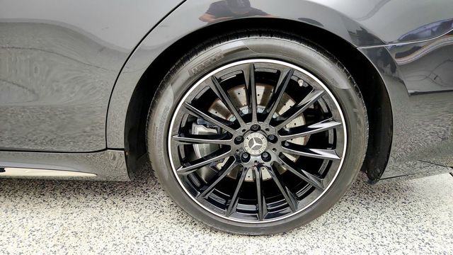2023 Mercedes-Benz S-Class S 500 4MATIC Sedan - 23089770 - 8