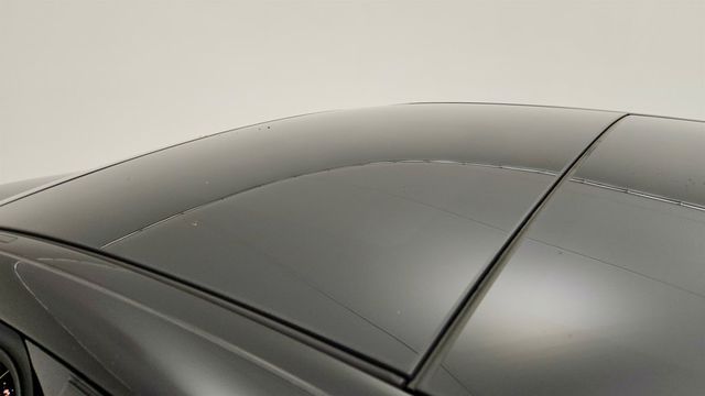 2023 Mercedes-Benz S-Class S 500 4MATIC Sedan w/ AMG Line Package & 21'' AMG Wheels - 22972037 - 9