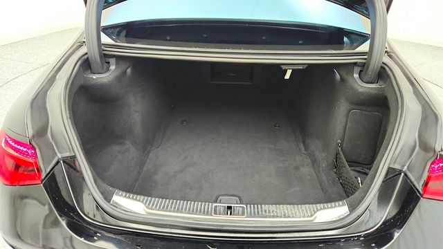 2023 Mercedes-Benz S-Class S 500 4MATIC Sedan w/ AMG Line Package & 21'' AMG Wheels - 22972037 - 21