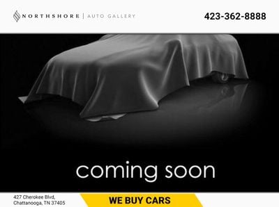 2023 Mercedes-Benz S-Class