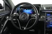 2023 Mercedes-Benz S-Class S 580 - 22978920 - 9