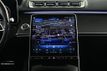 2023 Mercedes-Benz S-Class S 580 - 22978920 - 12