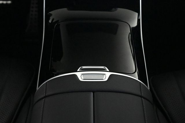 2023 Mercedes-Benz S-Class S 580 - 22978920 - 13