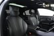 2023 Mercedes-Benz S-Class S 580 - 22978920 - 15
