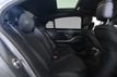 2023 Mercedes-Benz S-Class S 580 - 22978920 - 16
