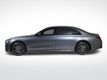 2023 Mercedes-Benz S-Class S 580 - 22978920 - 1