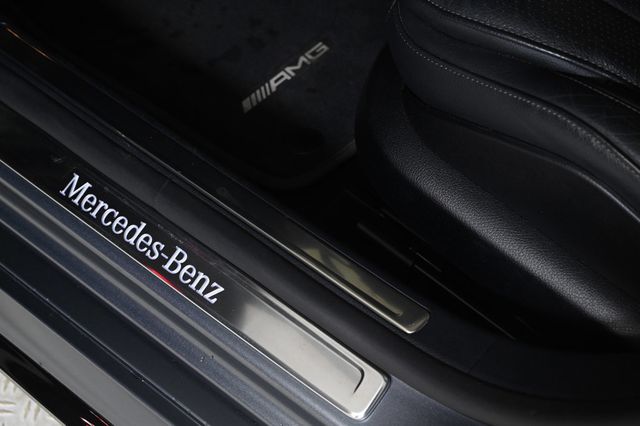 2023 Mercedes-Benz S-Class S 580 - 22978920 - 20
