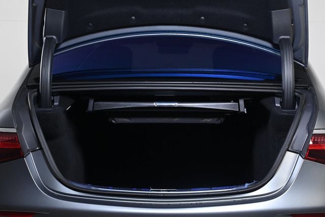 2023 Mercedes-Benz S-Class S 580 - 22978920 - 21