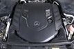 2023 Mercedes-Benz S-Class S 580 - 22978920 - 22
