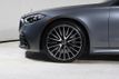 2023 Mercedes-Benz S-Class S 580 - 22978920 - 23