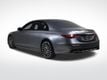 2023 Mercedes-Benz S-Class S 580 - 22978920 - 2