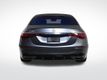 2023 Mercedes-Benz S-Class S 580 - 22978920 - 3
