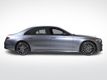 2023 Mercedes-Benz S-Class S 580 - 22978920 - 5