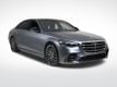 2023 Mercedes-Benz S-Class S 580 - 22978920 - 6