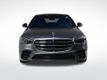 2023 Mercedes-Benz S-Class S 580 - 22978920 - 7