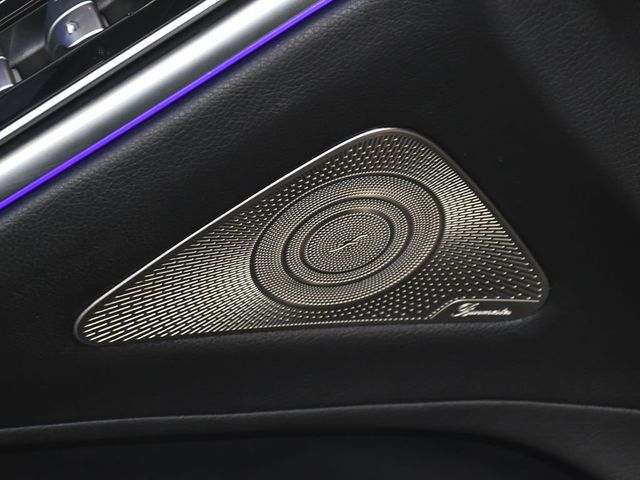 2023 Mercedes-Benz S-Class S 580 - 23007842 - 10