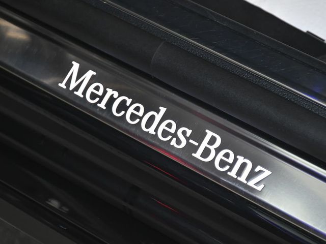 2023 Mercedes-Benz S-Class S 580 - 23007842 - 11