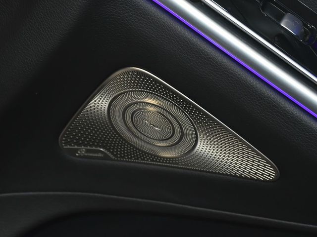 2023 Mercedes-Benz S-Class S 580 - 23007842 - 21