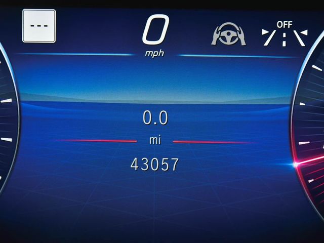 2023 Mercedes-Benz S-Class S 580 - 23007842 - 24