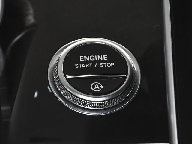 2023 Mercedes-Benz S-Class S 580 - 23007842 - 35