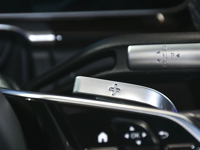 2023 Mercedes-Benz S-Class S 580 - 23007842 - 40