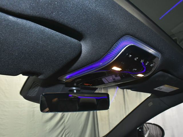 2023 Mercedes-Benz S-Class S 580 - 23007842 - 45