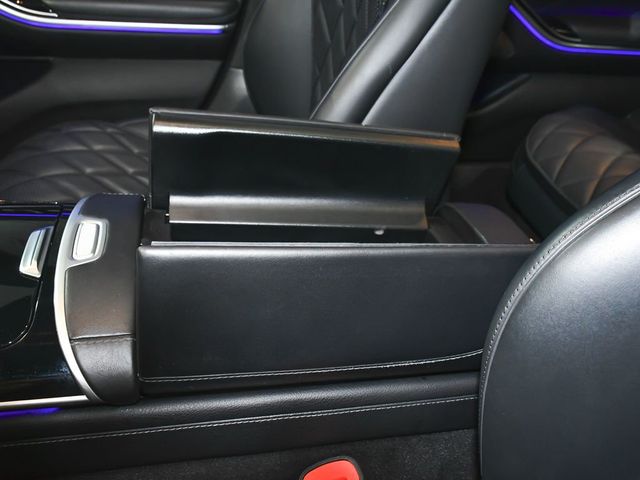 2023 Mercedes-Benz S-Class S 580 - 23007842 - 49