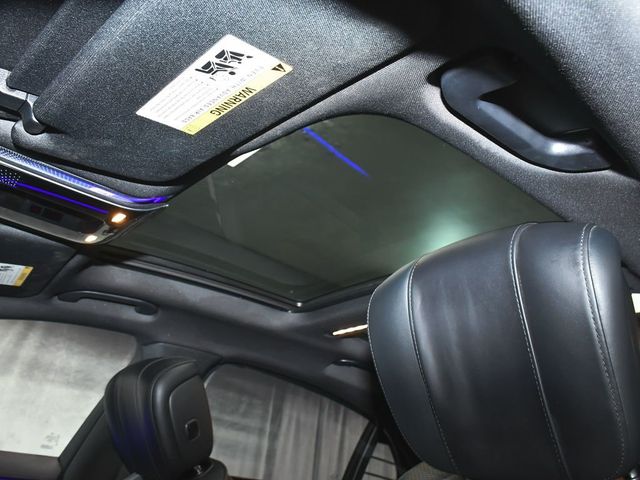 2023 Mercedes-Benz S-Class S 580 - 23007842 - 52