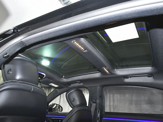 2023 Mercedes-Benz S-Class S 580 - 23007842 - 53