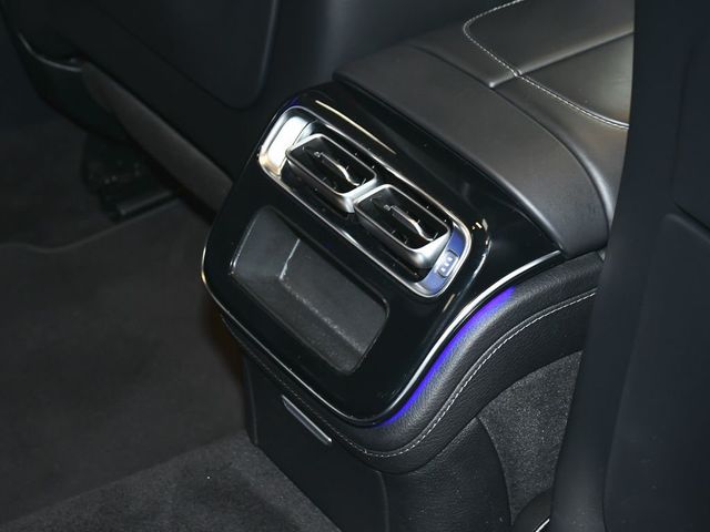 2023 Mercedes-Benz S-Class S 580 - 23007842 - 55