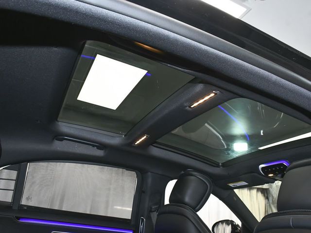 2023 Mercedes-Benz S-Class S 580 - 23007842 - 59