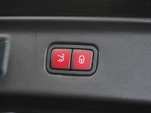 2023 Mercedes-Benz S-Class S 580 - 23007842 - 66
