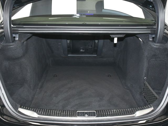 2023 Mercedes-Benz S-Class S 580 - 23007842 - 67