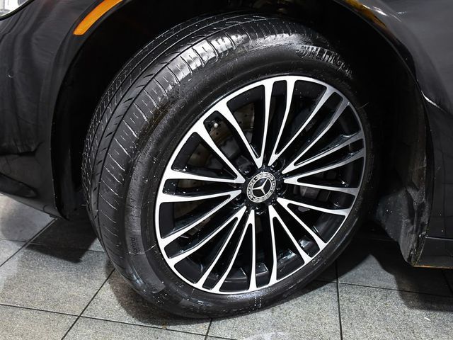 2023 Mercedes-Benz S-Class S 580 - 23007842 - 6