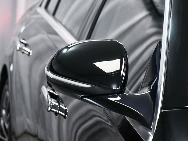 2023 Mercedes-Benz S-Class S 580 - 23007842 - 69