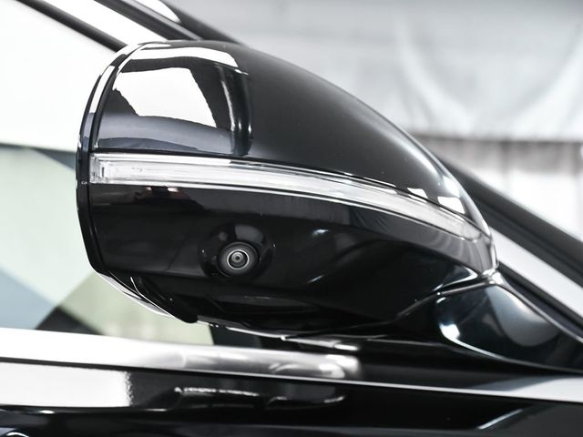 2023 Mercedes-Benz S-Class S 580 - 23007842 - 70