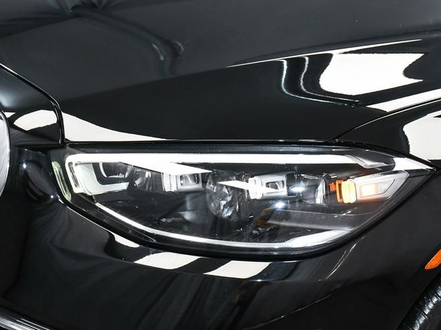 2023 Mercedes-Benz S-Class S 580 - 23007842 - 74