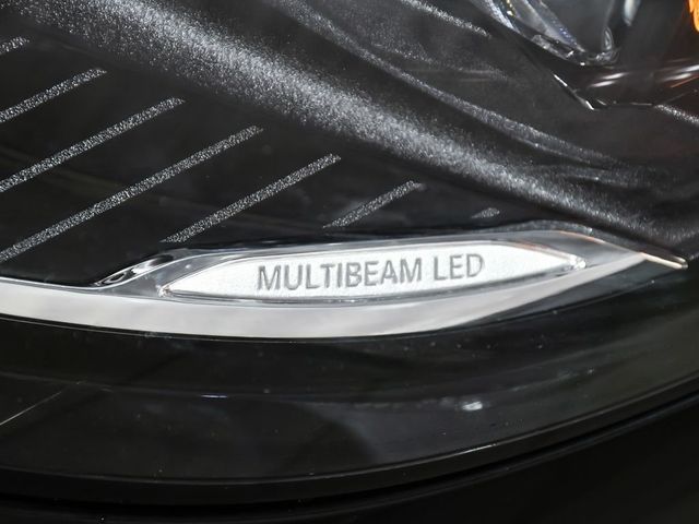 2023 Mercedes-Benz S-Class S 580 - 23007842 - 75