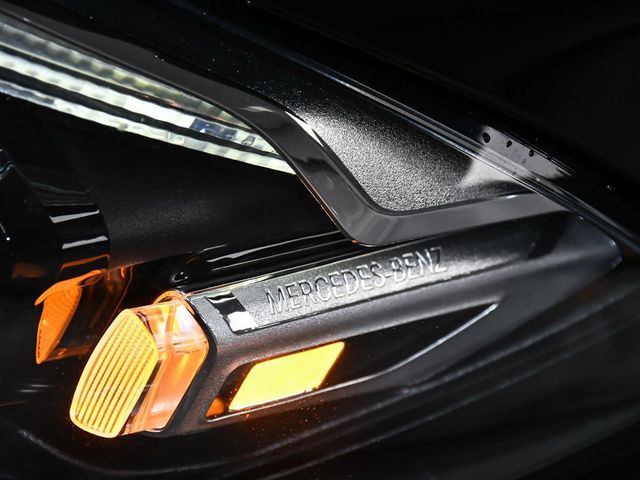 2023 Mercedes-Benz S-Class S 580 - 23007842 - 76