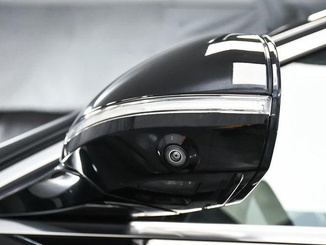 2023 Mercedes-Benz S-Class S 580 - 23007842 - 78