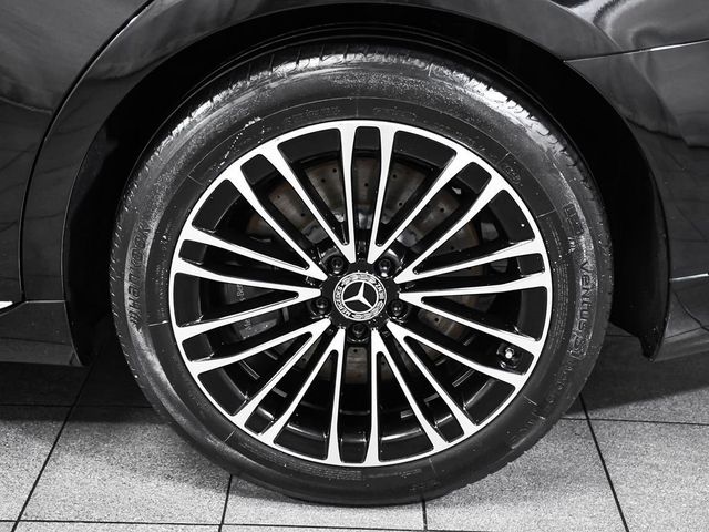2023 Mercedes-Benz S-Class S 580 - 23007842 - 7