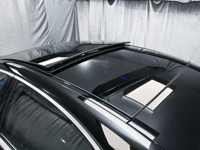2023 Mercedes-Benz S-Class S 580 - 23007842 - 79