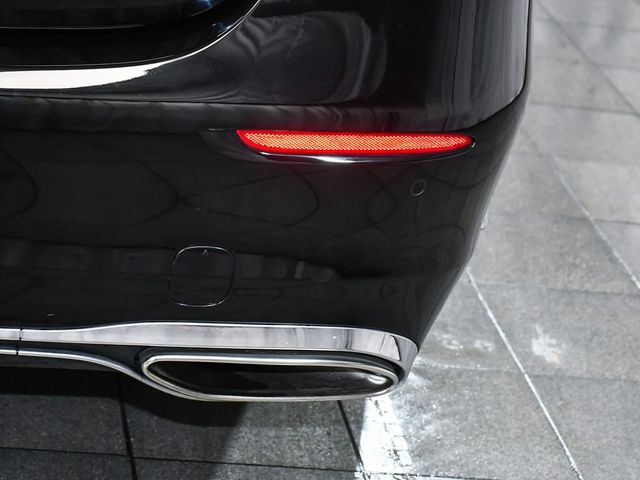 2023 Mercedes-Benz S-Class S 580 - 23007842 - 82