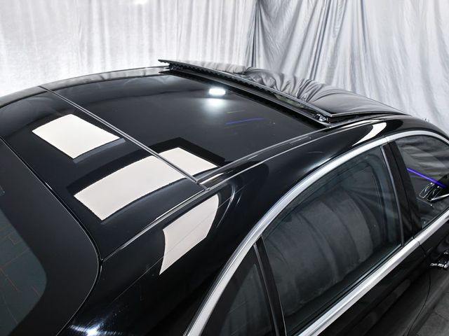 2023 Mercedes-Benz S-Class S 580 - 23007842 - 84