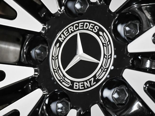 2023 Mercedes-Benz S-Class S 580 - 23007842 - 85