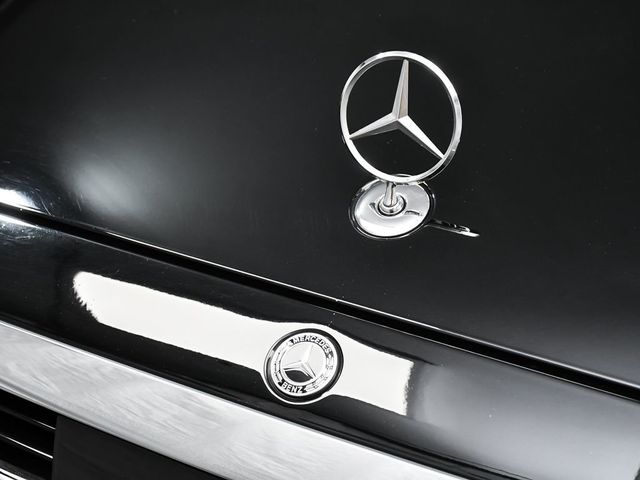 2023 Mercedes-Benz S-Class S 580 - 23007842 - 86