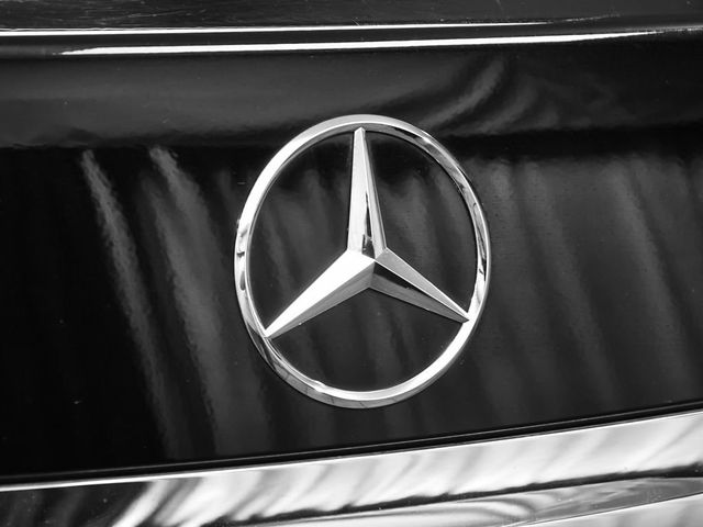 2023 Mercedes-Benz S-Class S 580 - 23007842 - 87