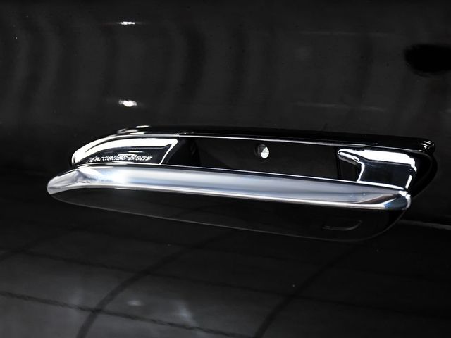 2023 Mercedes-Benz S-Class S 580 - 23068202 - 12